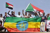 CONFLICT AND COOPERATION: Transitions in Modern Ethiopian–Sudanese Relations