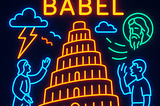 Rebuilding Babel