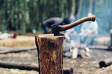 Setting up Logging in Python and Flask Application the right way