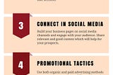 Infographic: 6 Lead Generation Tips For Small Business