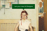 Why Hire a Senior UI/UX Designer for Your Project?