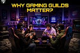 This is the Easiest Way to Bootstrap a Business in Web3 Gaming