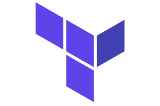 Import your existing cloud infra into Terraform