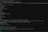 CI/CD