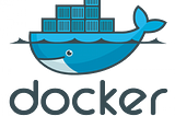 Docker, An Interview Preparation: Part 1
