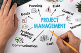 Increase Productivity with Five Project Management Tools