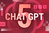 Mastering GPT-5: The Power User Playbook