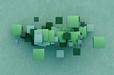 The Proprietary Data Problem in AI