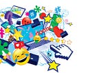 Designing scalable Customer-Review System