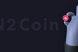 2Una rápida introducción a la N2 Coin
