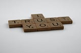 Trust: A Core Tenant of Leadership