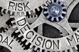 Decision Coherence for Start-up Entrepreneurs
