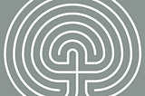 Self-Deception and the Labyrinth of the Mind: Nolan’s Introspective Labyrinth Myth