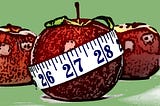 Is “Health at Every Size (HAES)” a Scientifically Valid Approach to Weight Loss?
