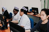 One Health Disaster Front Liner Module Development Workshop