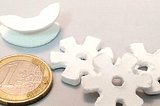 Why selective powder deposition can help ceramic 3D printing reach its full potential