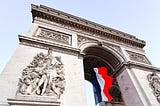 The French Know What They Are Doing