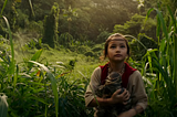Godzilla vs Kong (2021) — Obejrzyj cały film online! ✅ [Lektor PL]