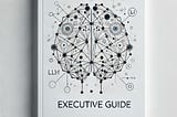 Strategic Guide for Large Language Model (LLM) Integration: A Visionary Framework for Executives to…
