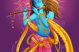 Krishna Janmashtami also, called Janmashtami, or on the other hand, Gokulashtami or Krishnashtami is a yearly Hindu celebration that signifies the birth commemoration of Lord Krishna. https://eventcelebrationupdates.blogspot.com/2021/08/krishna-janmashtami-2021-date-puja.html