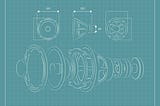 Architectural Tests in .NET