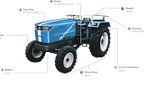 electric-tractor-review