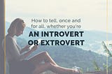 The 4th Personality Dimension: ‘Textrovert’