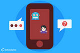 Keep The Conversation Going With These Chatbot Error Handling Tips