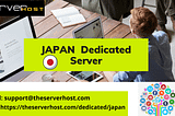 Advantage of Clean IP with no spamRATS record for Transactional Emails by TheServerHost Japan…