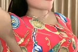 Daster, Pakaian Sejuta Umat yang Tak Pernah Ketinggalan Zaman
