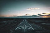 The Ultimate Tool for Flight Planning and Preparation Is Finally Here.