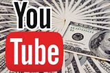 How to create YouTube channel of your own and start earning?