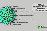 https://go.entyx.io/4gdkmkz