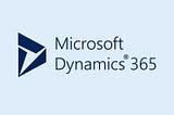 Dynamics 365 Project Operations