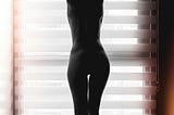 Body Language