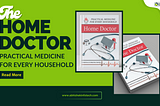 Home Doctor