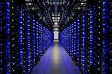 Machine Learning Security, and its interplay with Model Interpretability