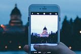I Might Run for Office Someday: How Do I Prepare?