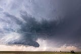 Investing Fundamentals Matter Most When Storm Clouds Gather Over The Market