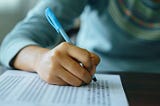 Exploring Career Paths After an Astronomy Degree
