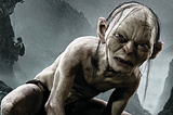 The Hunt for Gollum, a new Lord of the Rings movie, will be released in theatres in 2026.