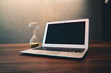 In simple 7 step you can save a lot compile time in React Native project