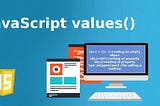 JavaScript Values:
