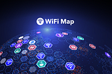 Deep Dive into WiFi Map’s 2024 Roadmap: Elevating Travel with Essential Travel Amenities (ETAs)