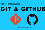 What is Git and Github? | Git vs GitHub