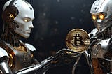 Empowering AI and Bitcoin with Lumerin: A New Era of Decentralization