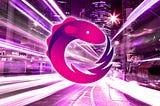30 Días con RxJS — Día 20