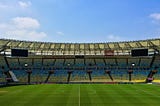 Copa do Mundo: O Espetáculo que Expõe a Crise do Heroísmo Brasileiro