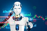 Top 10 AI Crypto Coins Projects in 2024