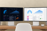 How to Set Up Web Analytics for Your Website